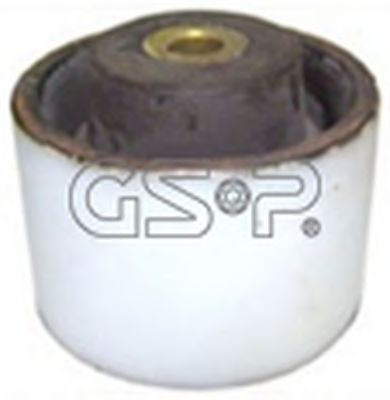 GSP - 510723 - 510723 GSP  -  Опора двигуна