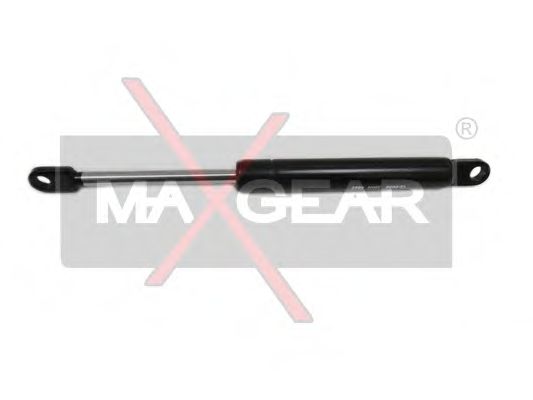 MAXGEAR - 12-0059 - Амортизатор багажника Bmw E34 88-97