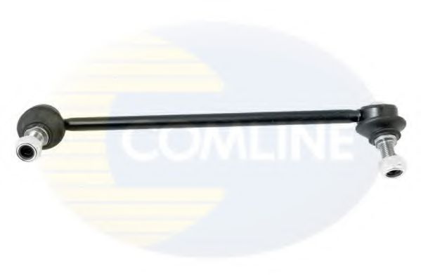 COMLINE - CSL5046 - CSL5046 Comline Тяга стабілізатора