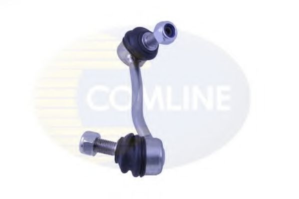 COMLINE - CSL5021 - CSL5021 Comline - Тяга стабілізатора