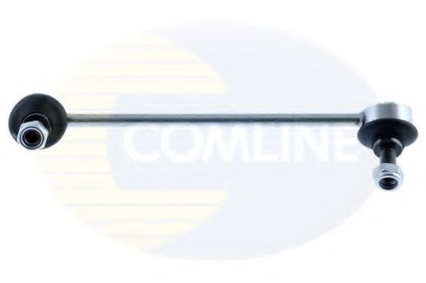 COMLINE - CSL6009 - CSL6009 Comline Тяга стабілізатора