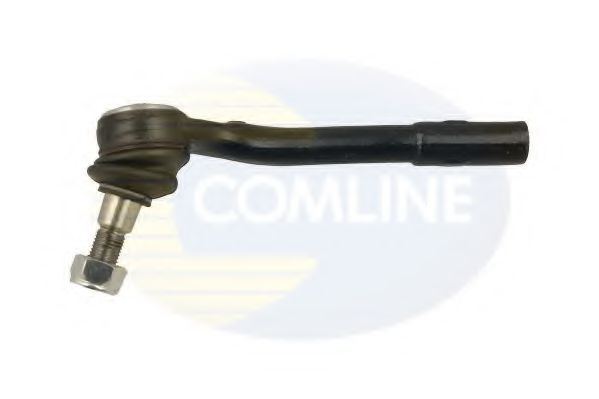 COMLINE - CTR1013 - CTR1013 Comline Накінечник кермової тяги