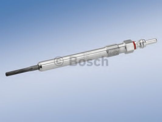 BOSCH - 0 250 403 009 - (130mm) Свічка розжарювання (4,4V) Audi A4/A6/A8 VW Phaeton