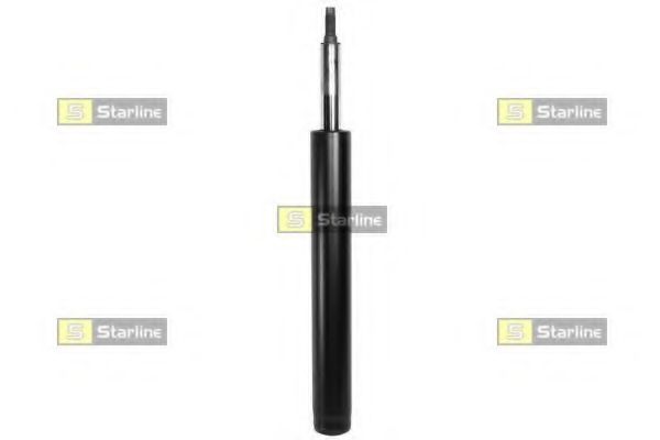 STARLINE - TL A53003.2 - Продается попарно!!! В упаковке 2шт(левый, правый),цена за 1шт. Передн. (масляный)