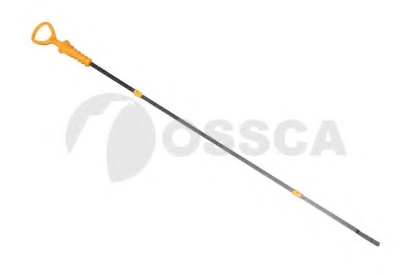 OSSCA - 01265 - щуп вимірювання рівня оливи