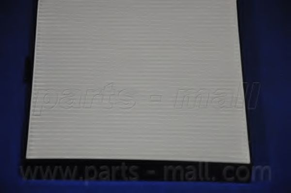 PARTS-MALL - PMA-003 - Фільтр салону Hyundai Elantra I (XD) 00-