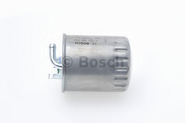 BOSCH - 0 450 905 930 - Фільтр паливний DB W168 A160-A170 CDI 99-