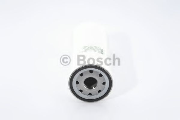 BOSCH - 0 451 300 003 - Фільтр масляний Volvo FH/FM 2-3-seria 01-