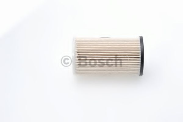 BOSCH - 1 457 070 008 - Фільтр паливний Audi A3/Skoda/VW 1,9/2,0TDi 03-