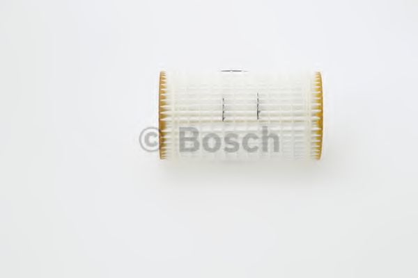 BOSCH - 1 457 429 263 - Фільтр масляний DB Sprinter/Vito CDI  OM611/612/646 (4 резинки)