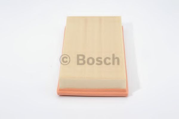 BOSCH - 1 457 433 594 - Фільтр повітряний DB W169 A160/A180/A200 CDI 9/04-, W245 B180/B200 CDI 4/05-