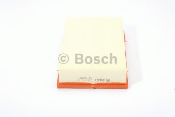 BOSCH - 1 457 433 699 - Фiльтр повiтряний DB W210 6,95- (всi моделi)
