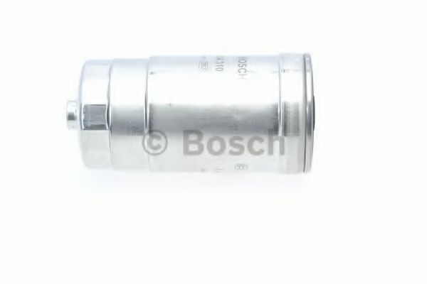 BOSCH - 1 457 434 310 - Фільтр паливний Fiat/Iveco 2.8TD