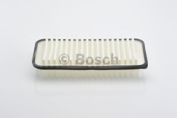 BOSCH - F 026 400 017 - Фильтр воздушный TOYOTA (пр-во Bosch)