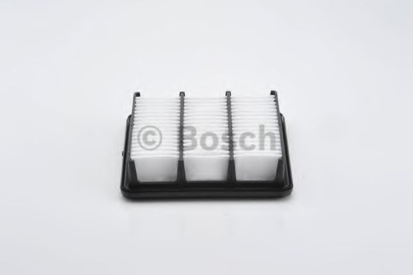 BOSCH - F 026 400 063 - Фильтр воздушный (пр-во Bosch)