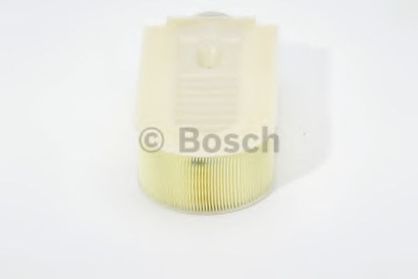 BOSCH - F 026 400 133 - Фільтр повітряний DB C250/E220/E250/X204 CDI 11/08-