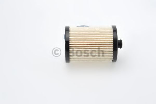 BOSCH - F 026 402 005 - Фiльтр паливний Volvo S60/S80/V70/XC70 2.4/2.4D5 07/01-