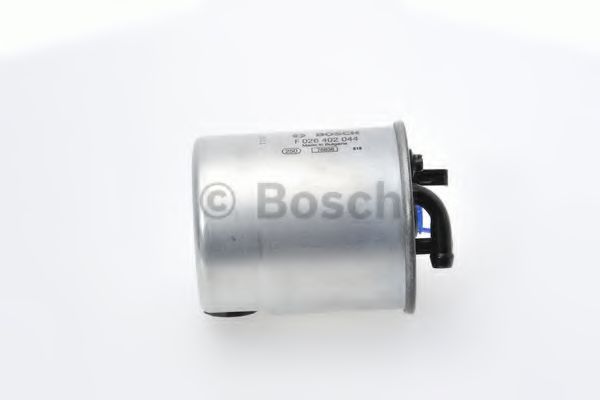 BOSCH - F 026 402 044 - Фільтр паливний  MB CDI Sprinter 00-/Vito 99-