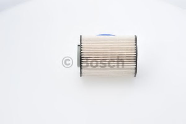 BOSCH - F 026 402 128 - Фильтр топливный FORD MONDEO 2.0 TDCI 07- (пр-во BOSCH)