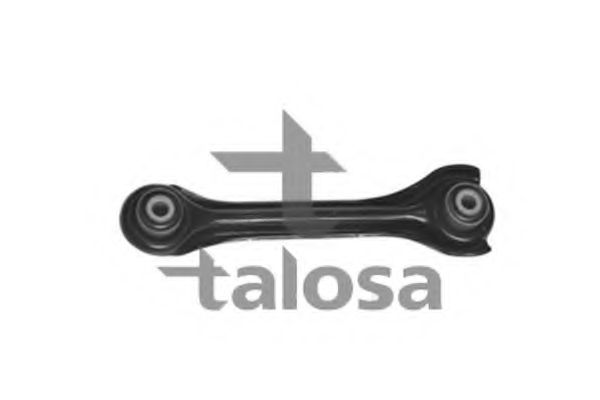 TALOSA - 43-01903 - Тяга(ричаг) DB 124/201/202/210 задняя