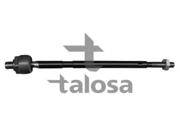 TALOSA - 44-03592 - Тяга Skoda Favorit/Felicia; VW Caddy з г/у