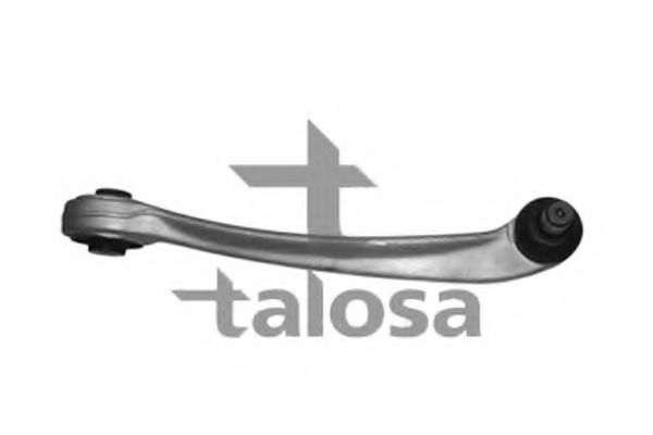 TALOSA - 46-09597 - Важіль верх.правий Audi A4/A6/A8,VW Passat 96-