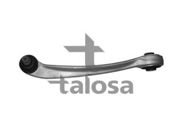 TALOSA - 46-09598 - Важіль верх.лiвий Audi A4/A6/A8 VW Passat B5