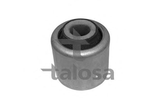 TALOSA - 57-08427 - С/блок важеля зад. BMW X5 (E70) 05-