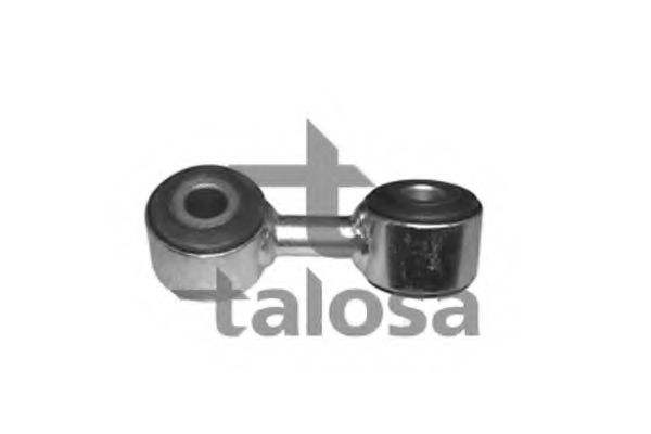 TALOSA - 50-02130 - Тяга стабілізатора права зад. Audi A8 2.5D-6.0 03.94-07.10