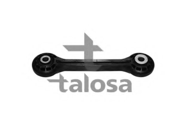 TALOSA - 50-07756 - Тяга стабілізатора перед. Audi A4/A5 2.0 TFSI,3.2 FSI,2.0 TDI,3.0TDI 09-