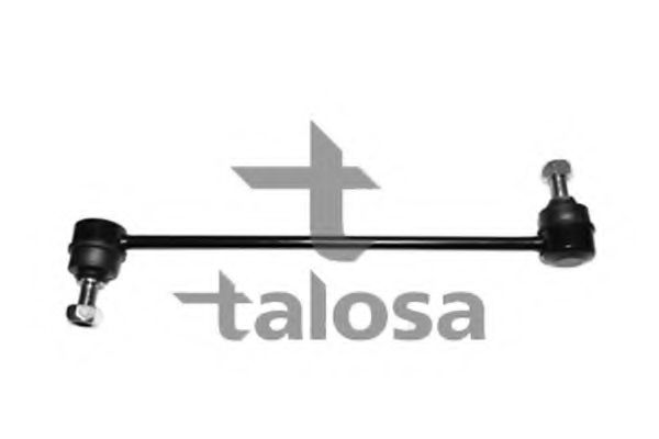 TALOSA - 50-07860 - Тяга стабілізатора перед. Dodge Caliber/Dodge Stratus/Jeep Compass/Chrysler Sebring 2007-2008