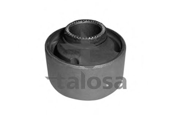 TALOSA - 57-08555 - С/блок перед.ричага Toyota Carina E 92-