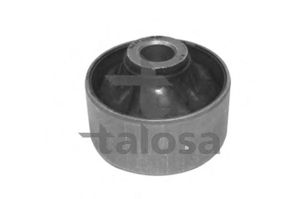 TALOSA - 57-08569 - С/блок зад. важеля перед. Hyundai Elantra(Xd) 00.06-, Coupe(Gk) 01.09-