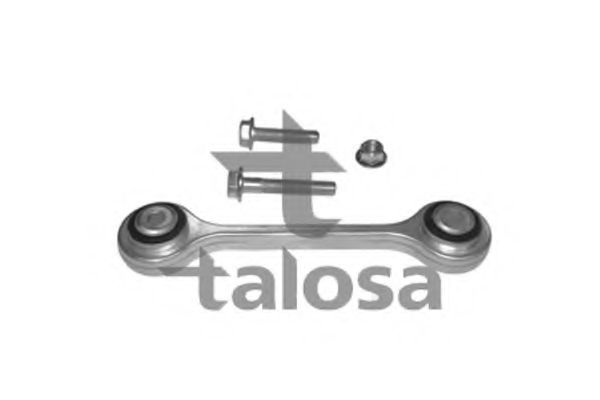 TALOSA - 46-08651 - Тяга стабілізатора перед. лів./прав. 170mm AUDI A4, A4 ALLROAD, A5, A6, A6 ALLROAD, A7, A8, Q5, Q7; BENTLEY BENTAYGA; PORSCHE MACAN 1.4-6.3 06.07-