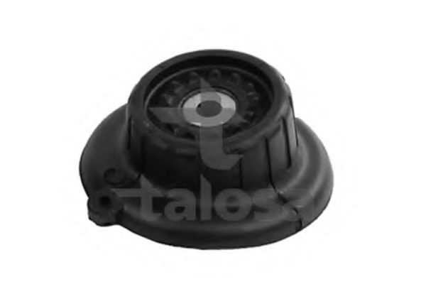 Опора амортизатора Fiat Bravo II 06-/Stilo 02-08/Lancia Delta III 08-14