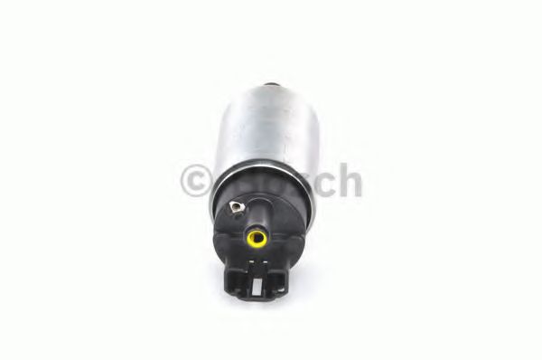 BOSCH - 0 986 AG1 303 - Паливний насос TOYOTA CARINA E 92-98. HIACE 95-03. HYLUX 88-05. LAND CRUIZER 96-02. 4RUNER 95-02