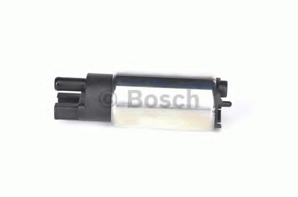 BOSCH - 0 986 AG1 303 - Паливний насос TOYOTA CARINA E 92-98. HIACE 95-03. HYLUX 88-05. LAND CRUIZER 96-02. 4RUNER 95-02