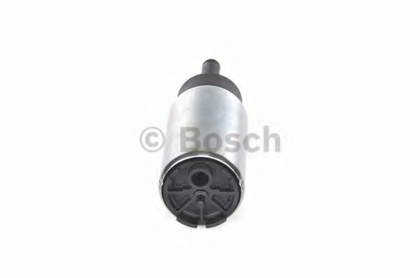 BOSCH - 0 986 AG1 303 - Паливний насос TOYOTA CARINA E 92-98. HIACE 95-03. HYLUX 88-05. LAND CRUIZER 96-02. 4RUNER 95-02