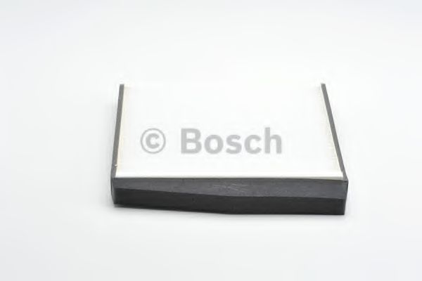 BOSCH - 1 987 432 064 - Фільтр салона Volvo C70/S60/70/80