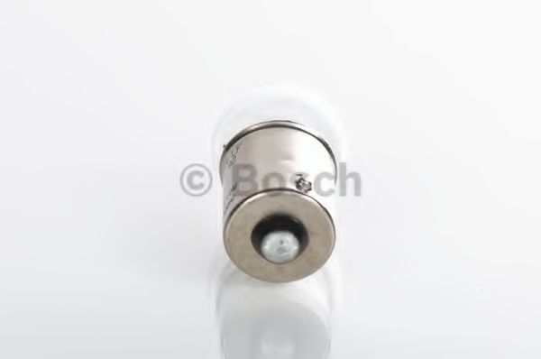 BOSCH - 1 987 302 203 - Лампа внутр. освещ. R10W 12V (пр-во Bosch)