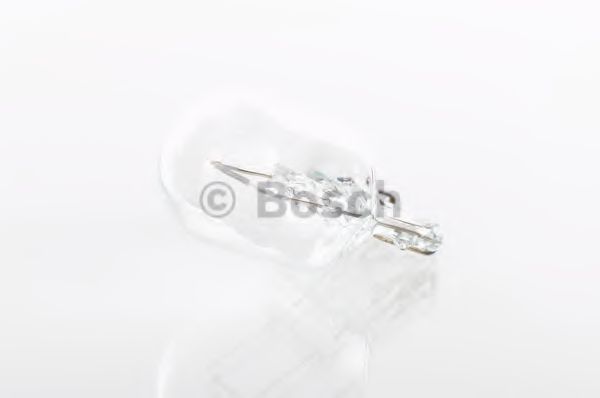 BOSCH - 1 987 302 251 - Лампа  w21w 12v (пр-во Bosch)