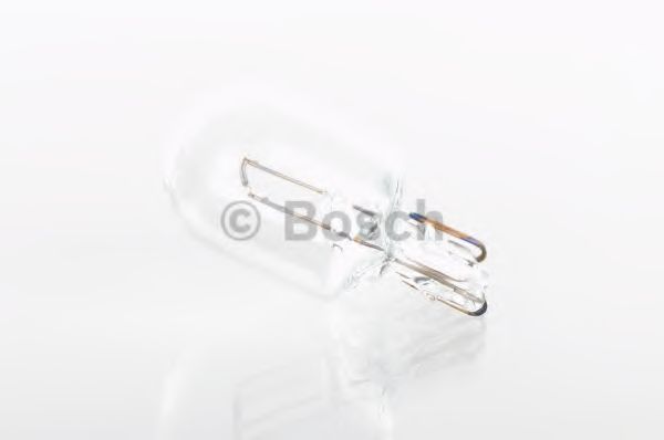 BOSCH - 1 987 302 251 - Лампа  w21w 12v (пр-во Bosch)