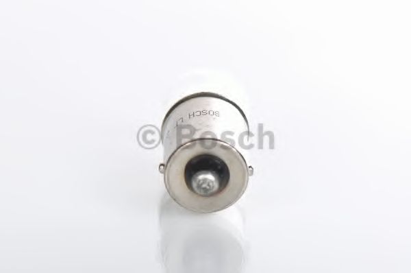 BOSCH - 1 987 302 505 - Лампа 24V 10W R10W BA15s