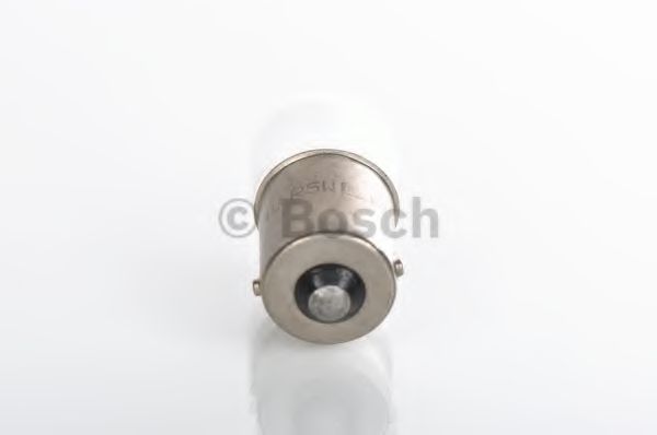 BOSCH - 1 987 302 510 - Лампа 24V R5W24V 5W BA15s (пр-во Bosch)