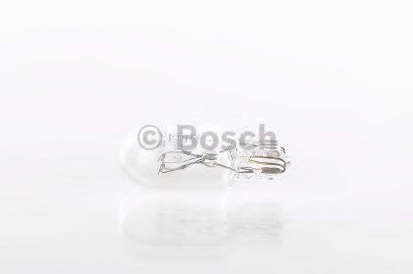 BOSCH - 1 987 302 518 - Лампа 24V W5W24V 5W W2.1x9.5d (пр-во Bosch)