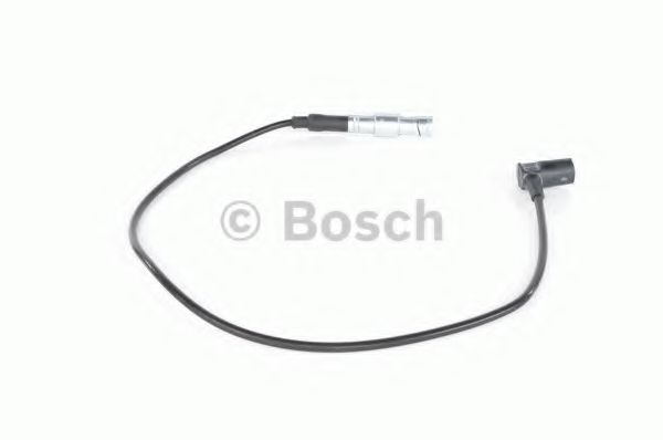 BOSCH - 0 356 912 908 - АКЦІЯ!!! Дріт високовольтний MC 96