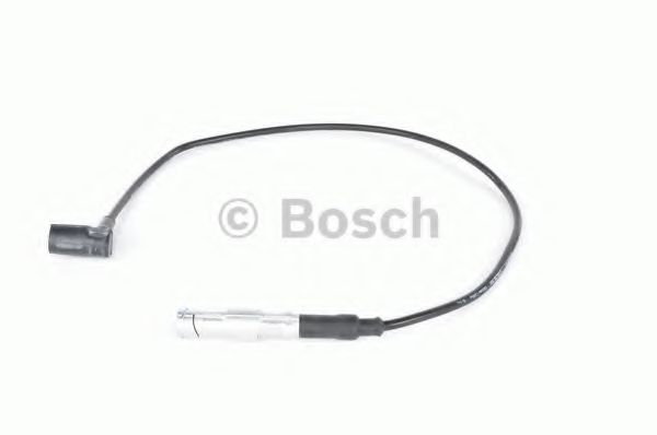 BOSCH - 0 356 912 908 - АКЦІЯ!!! Дріт високовольтний MC 96