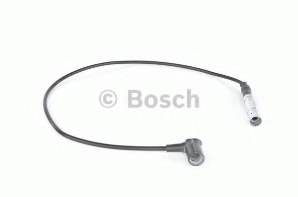 BOSCH - 0 356 912 908 - АКЦІЯ!!! Дріт високовольтний MC 96