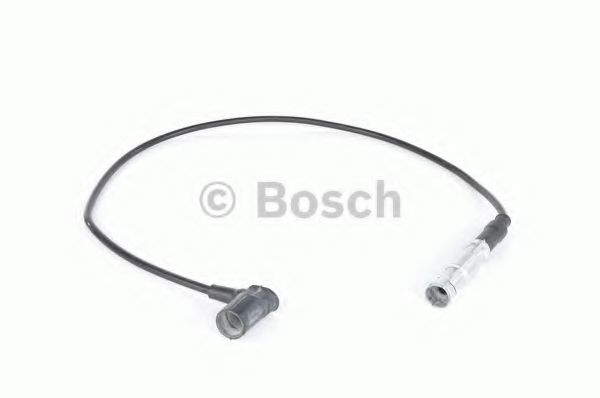 BOSCH - 0 356 912 908 - АКЦІЯ!!! Дріт високовольтний MC 96