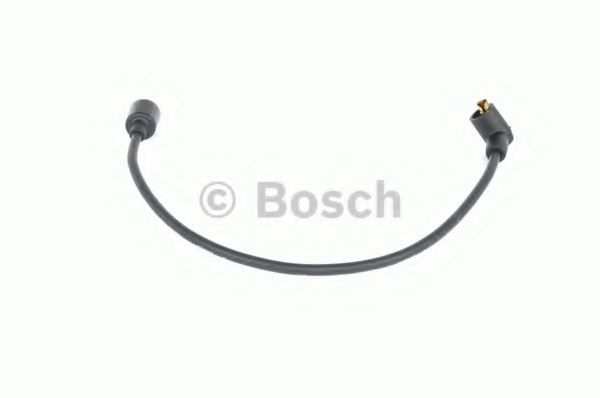 BOSCH - 0 986 356 042 - Провод высоковольтный (пр-во Bosch)